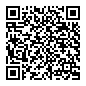8e2c9585afa600bf7963b13de48200ae